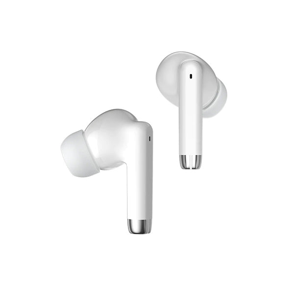 Blackview AirBuds 4 IPX7 Waterproof TWS Earbuds