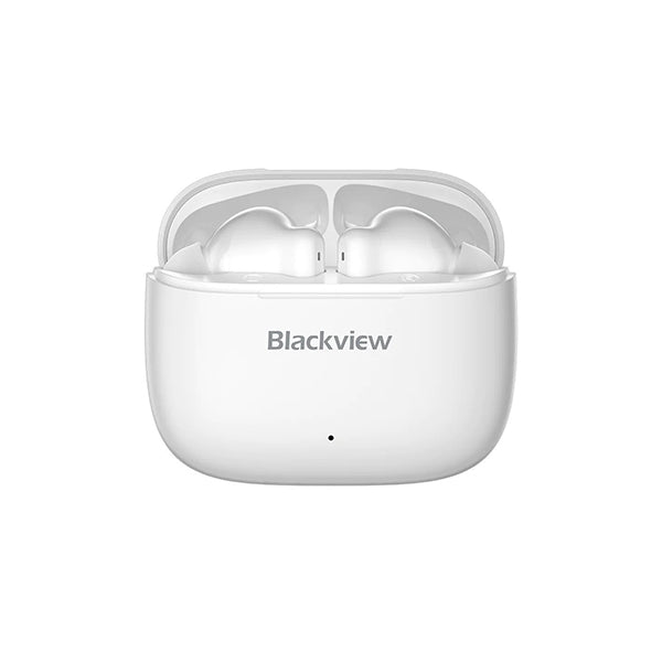 Blackview AirBuds 4 IPX7 Waterproof TWS Earbuds