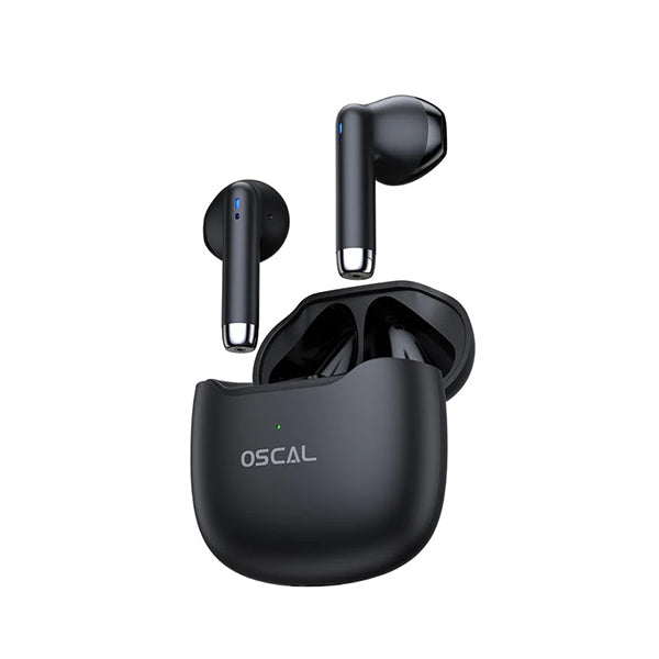 Waterproof bluetooth earbuds hotsell