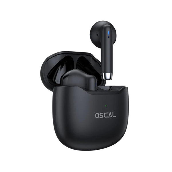 Blackview Oscal HiBuds 5 IPX4 Waterproof BT Earbuds Price in