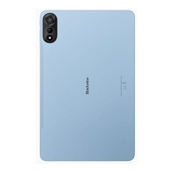 Blackview Computers Blue / Brand New / 1 Year Blackview Mega 2 12" Rom/ram 4g walla 3g wala wifi