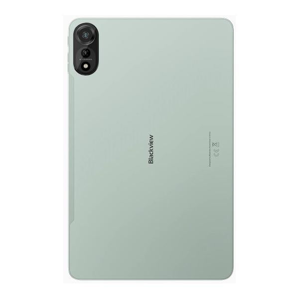 Blackview Computers Green / Brand New / 1 Year Blackview Mega 2 12" Rom/ram 4g walla 3g wala wifi