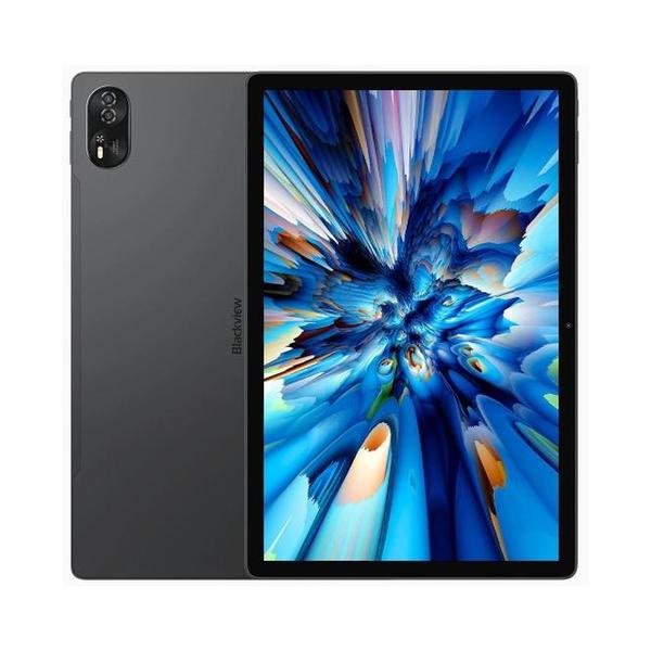 Blackview Computers Space Grey / Brand New / 1 Year Blackview MEGA 8 13-Inch 4G LTE, 36GB/512GB (24GB Extended RAM), 50MP, 11,000mAh,