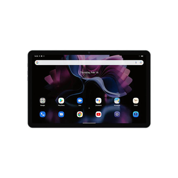 Androidタブレット本体 Black view Tab 16 Series Blackview Tab 16 - Notebookcheck.net External Reviews