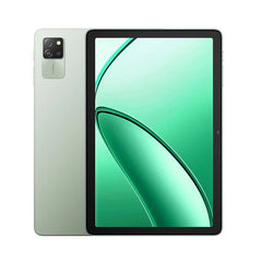 Blackview Tab 60 Wi-Fi 8.68