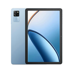 Blackview Tab 60 Wi-Fi 8.68