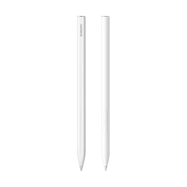 Blackview Electronics Accessories White / Brand New Xiaomi Mi Inspiration Stylus Pen 2nd Gen For Xiaomi Mi Pad 6/6 pro / 5/5 Pro Low Latency Draw Writing