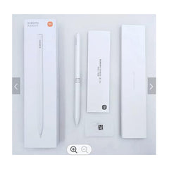 New Xiaomi Inspiration Stylus Pen 2nd Generation Smart Pen for Mi