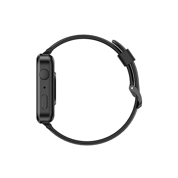 Blackview R30 Pro Fitness Smartwatch Best Price In Lebanon – Mobileleb