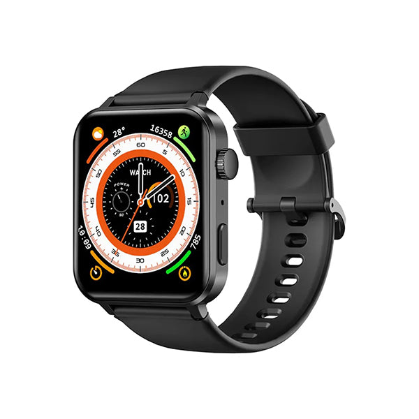 Blackview Smartwatch, Smart Band & Activity Trackers Brand New / 1 Year Blackview R30 Pro Fitness Smartwatch