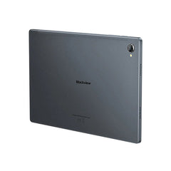 Tablet Blackview Tab 15 Pro 8GB/256GB Azul