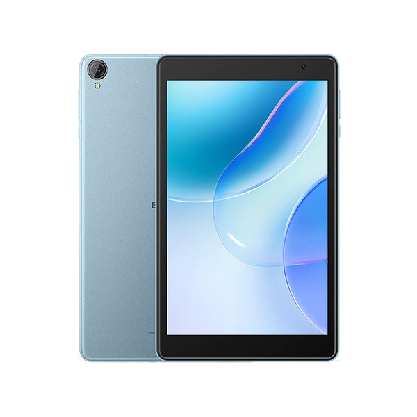 Blackview Tablets & iPads Twilight Blue / Brand New / 1 Year Blackview Tab 50 8" 4GB/128GB, Wi-Fi