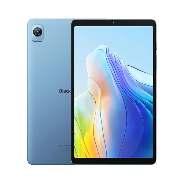 Blackview tab 60 8.68インチ wifi+cellular Buy Blackview Tab 60 10.1