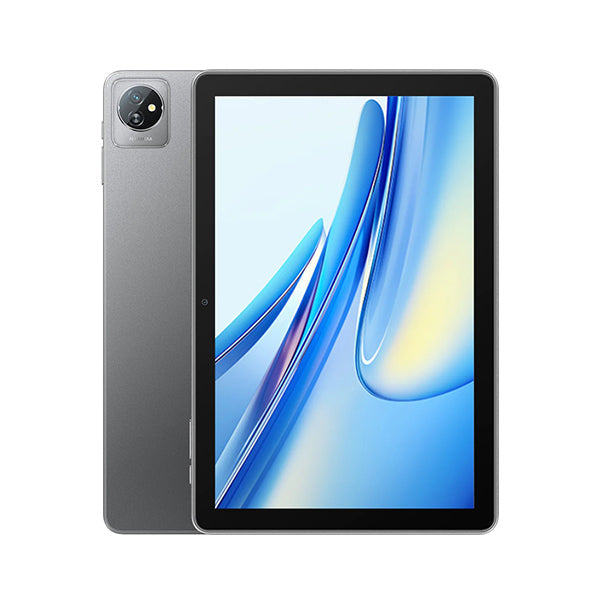 Blackview Tablets & iPads Space Grey / Brand New / 1 Year Blackview Tab 70 10.1" 3GB/64GB, Wi-Fi