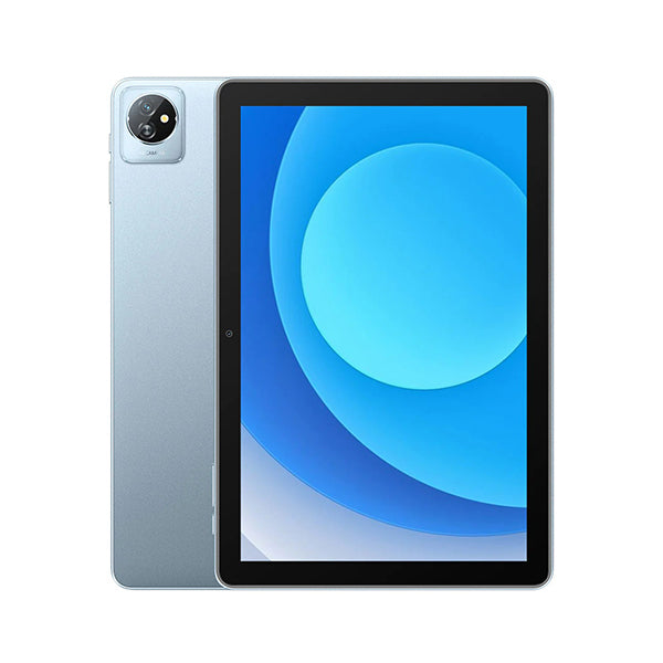 Blackview Tablets & iPads Twilight Blue / Brand New / 1 Year Blackview Tab 70 10.1" 3GB/64GB, Wi-Fi