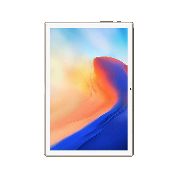 Blackview Tablets & iPads Gold / Brand New / 1 Year Blackview Tab 8 4GB/128GB, 8" Wi-Fi