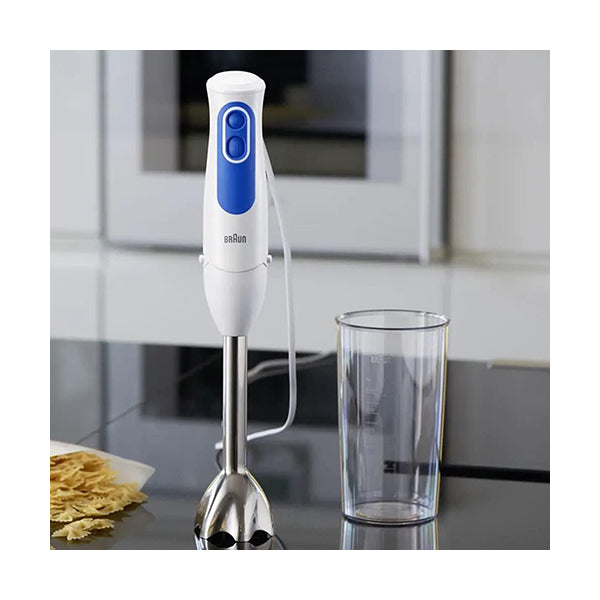 Braun MultiQuick 3 Hand blender MQ3000 Price in Lebanon Mobileleb