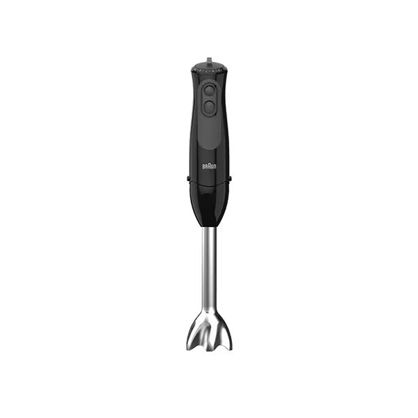 Fattal Online - Buy Braun Multiquick 3 Hand Blender MQ3045 in Lebanon