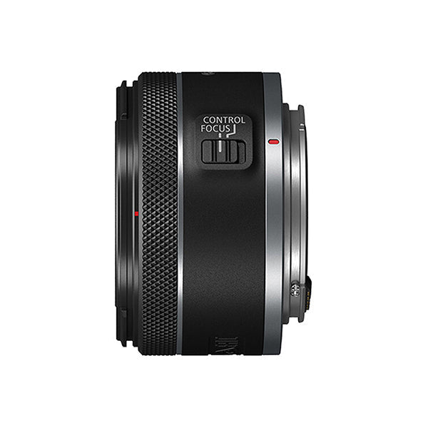 Canon RF 50mm STM Lens Best Price in Lebanon – Mobileleb