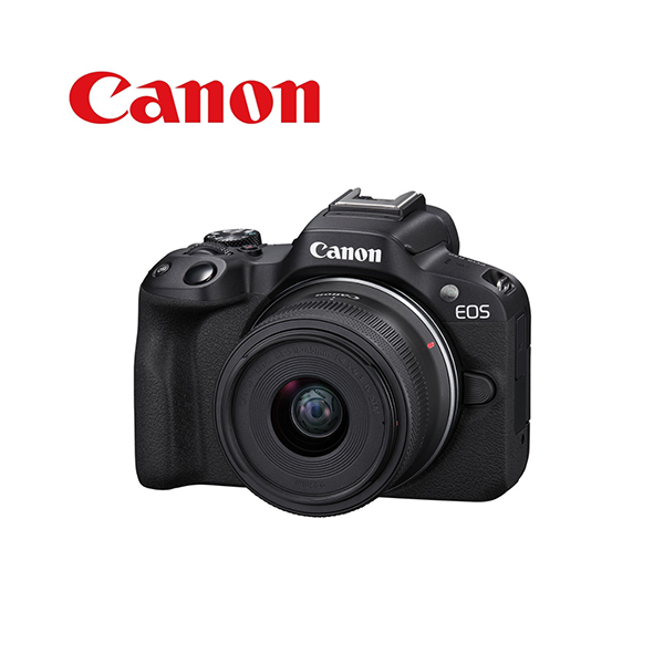 Canon EOS R50 Mirrorless Camera 1845mm Lens Price In Lebanon Mobileleb