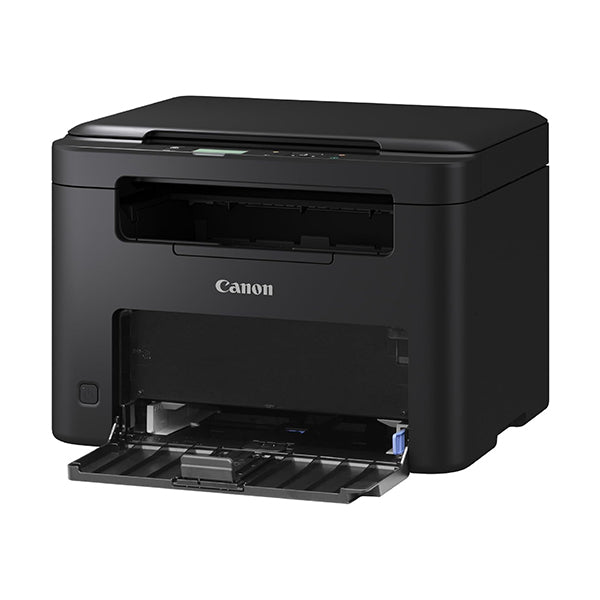 Mf270 Canon I-Sensys MF272DW Best Price in Lebanon – Mobileleb