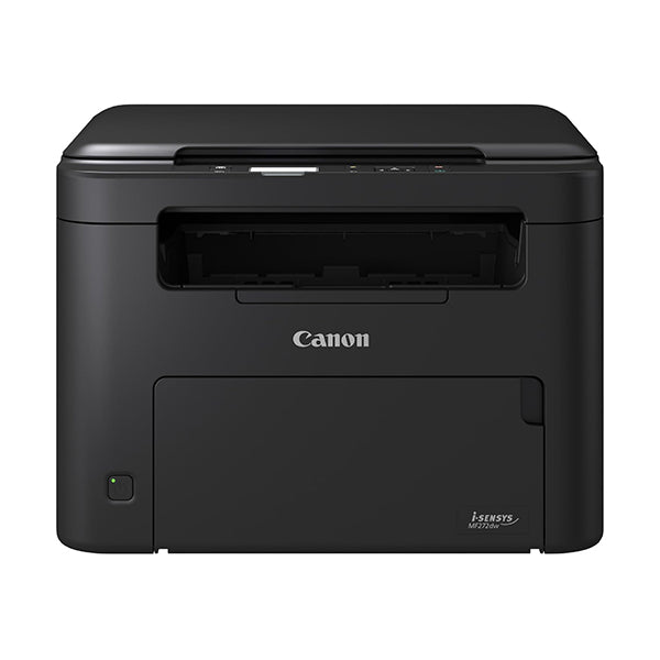Mf270 Canon I-Sensys MF272DW Best Price in Lebanon – Mobileleb