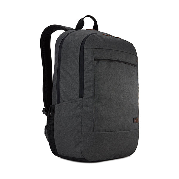 Case Logic Backpacks Black / Brand New Case Logic Era Laptop Bag 15.6 " ERABP-116