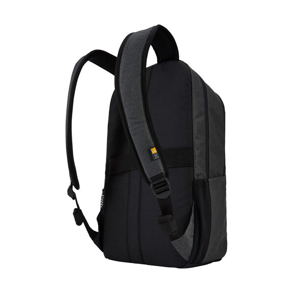 Case Logic Era Laptop Bag 15.6 " ERABP116 Price in Lebanon Mobileleb