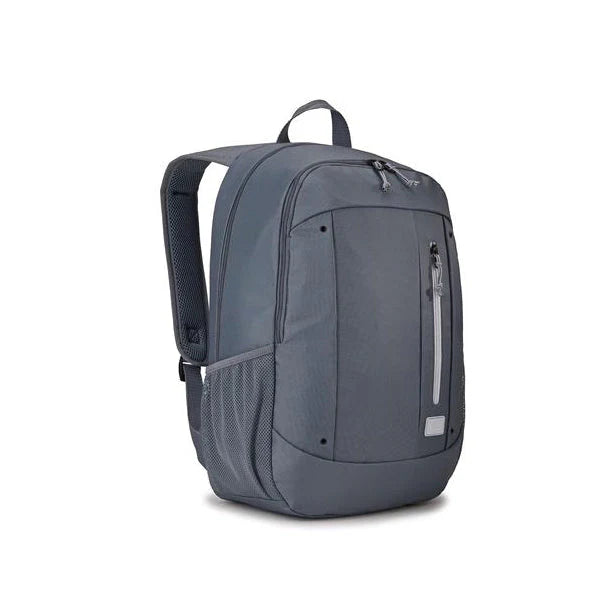 Case Logic Backpacks Stormy Weather / Brand New Case Logic Jaunt Backpack 15.6" - WMBP215
