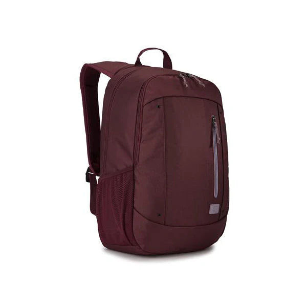 Case Logic Backpacks Port Royal / Brand New Case Logic Jaunt Backpack 15.6" - WMBP215