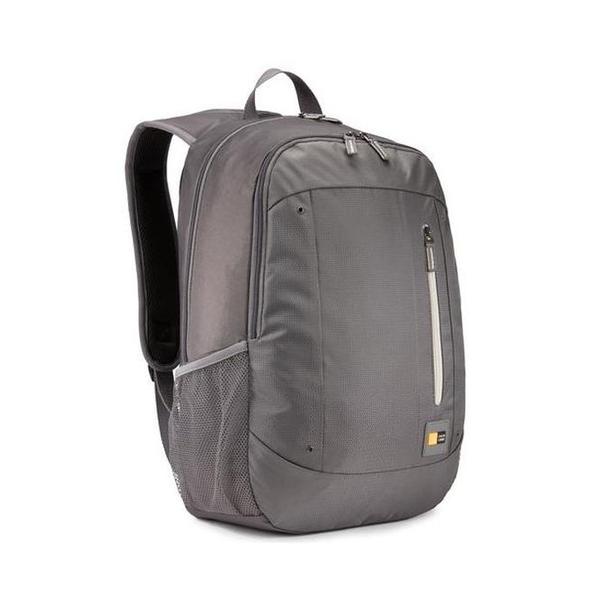 Case Logic Backpacks Graphite / Brand New Case Logic Jaunt Backpack 15.6" - WMBP215