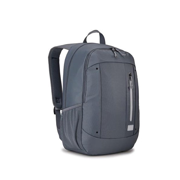 Case Logic Jaunt Backpack 15.6