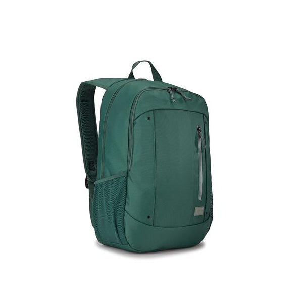 Case Logic Backpacks Smoke Pine / Brand New Case Logic Jaunt Backpack 15.6" - WMBP215