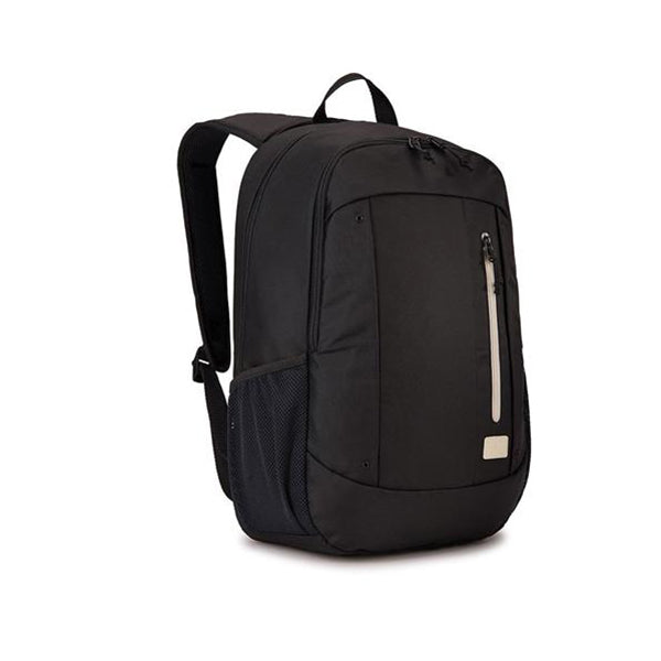 Case Logic Backpacks Black / Brand New Case Logic Jaunt Backpack 15.6" - WMBP215