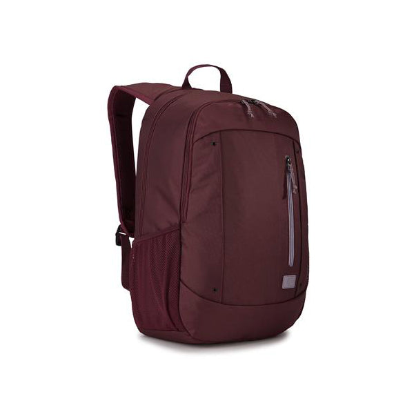 Case Logic Backpacks Port Royal / Brand New Case Logic Jaunt Backpack 15.6" - WMBP215
