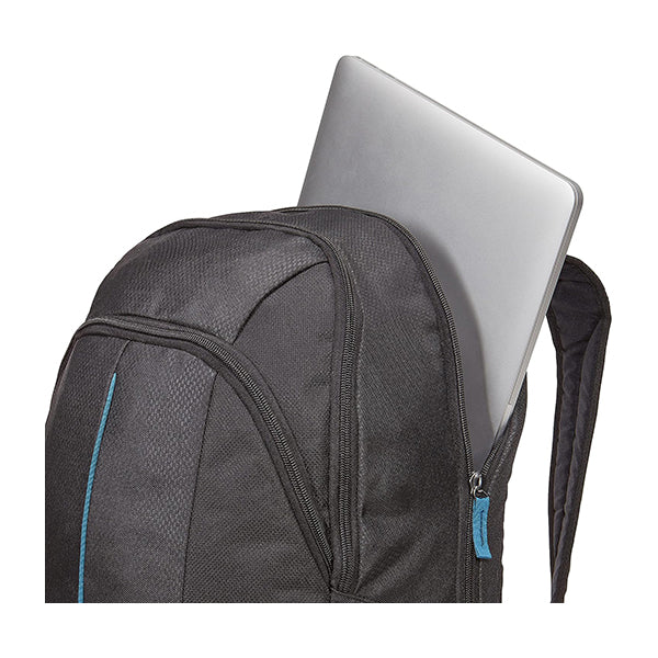 17.3 laptop backpack case logic Case Logic Prevailer 17.3" Laptop Tablet Backpack Price in Lebanon –  Mobileleb