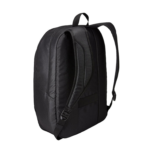 Case Logic Prevailer backpack Review