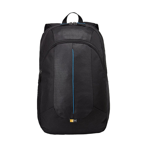 Case logic on sale 17.3 laptop backpack