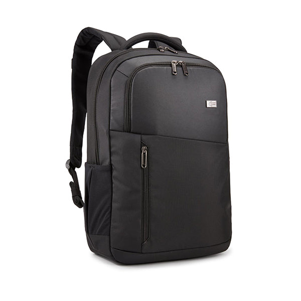 Case Logic Backpacks Black / Brand New Case Logic Propel Backpack 15.6" PROPB-116