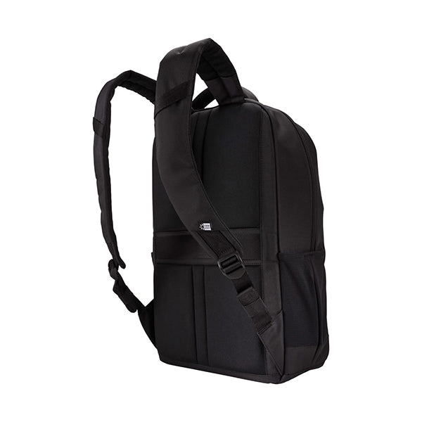 Case Logic Propel Backpack 15.6