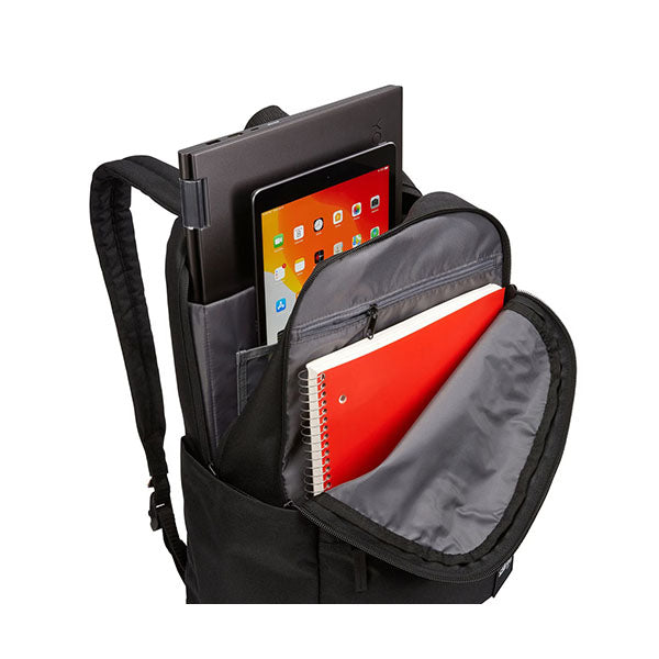 Case Logic Uplink Backpack 26L 15.6 Case Logic Uplink Backpack 26L 15.6