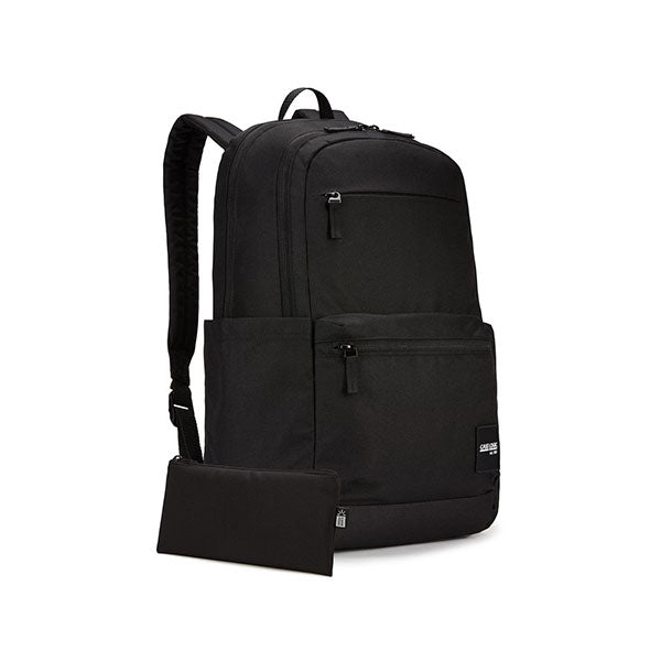 Case Logic Backpacks Black / Brand New Case Logic Uplink Backpack 26L 15.6" Laptop - CCAM-3116
