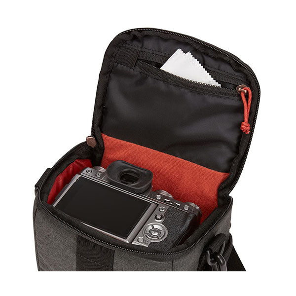 Case Logic Era DSLR Mirrorless Camera Bag - CECS-102 Price in Lebanon ...