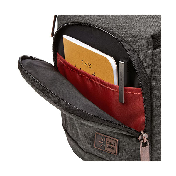 Case Logic Era DSLR Mirrorless Camera Bag CECS-102 Price in