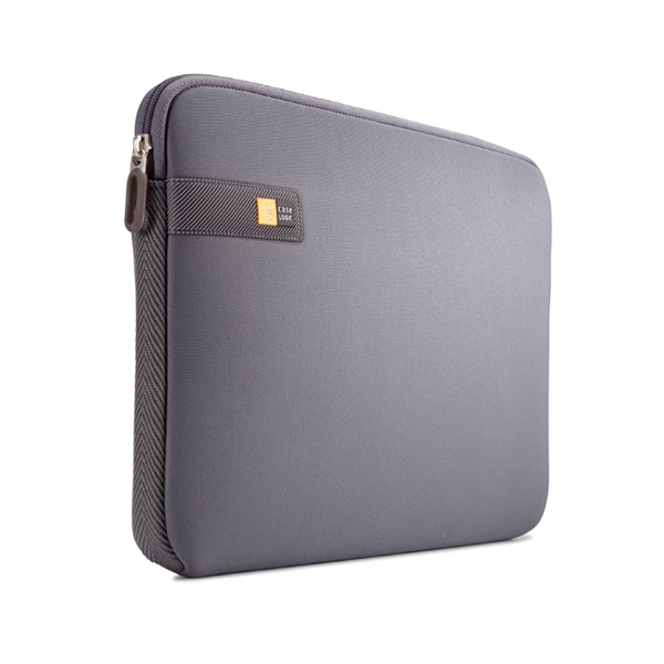 Case Logic Handbags & Wallets & Cases Case Logic 13.3" Laptop and MacBook Sleeve LAPS-113