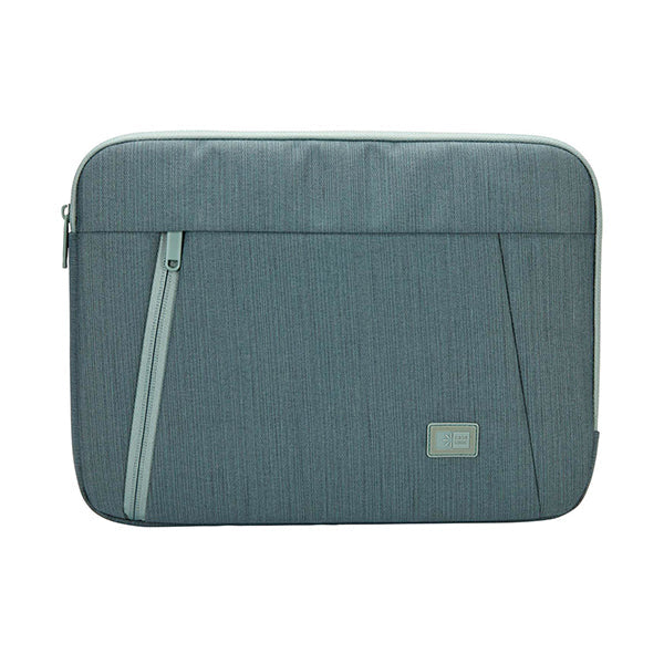 Case Logic Handbags & Wallets & Cases Balsam / Brand New Case Logic HUXTON 14" Laptop Sleeve - HUXS-214