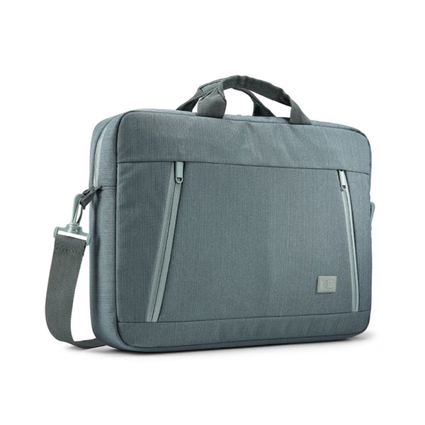 Case Logic Handbags & Wallets & Cases Balsam / Brand New Case Logic Huxton 15.6" Laptop Attaché HUXA-215