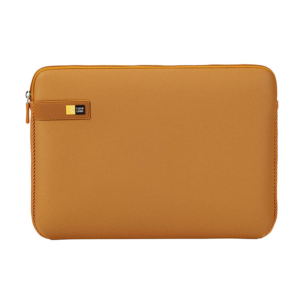 Case Logic Handbags & Wallets & Cases Yellow / Brand New Case Logic LAPS Notebook Sleeve for 14" Laptops - LAPS-114