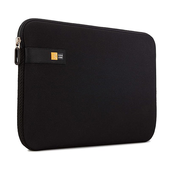 Case Logic Laptop Sleeve 12-13