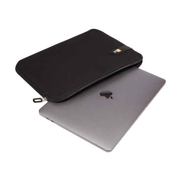 Case Logic Laptop Sleeve 12-13